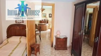 Casa – Barrax, Albacete - Más