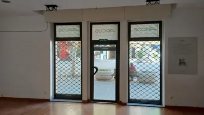 Piso – Albacete Capital - Vista 4