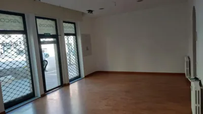 Piso – Albacete Capital - Vista 5