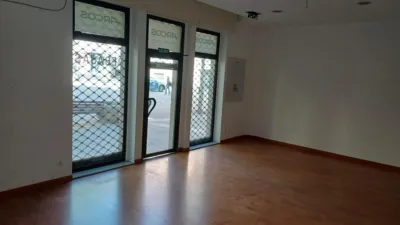 Piso – Albacete Capital - Más