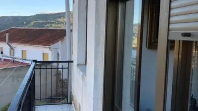Casa en venta en Castilla La Mancha, Alcaraz de 105.000 €