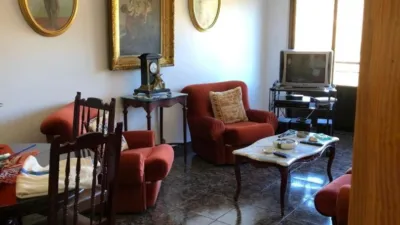 Casa en venta en Castilla La Mancha, Alcaraz de 105.000 €
