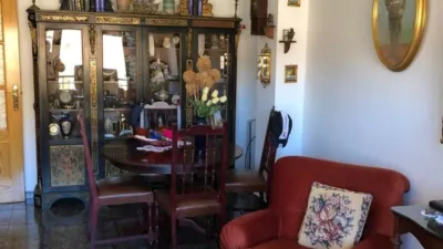 Casa en venta en Castilla La Mancha, Alcaraz de 105.000 €