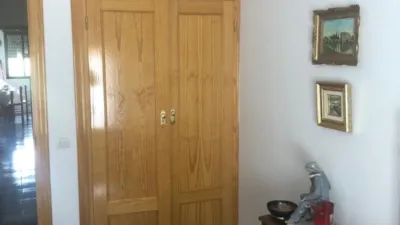 Casa en venta en Castilla La Mancha, Alcaraz de 105.000 €