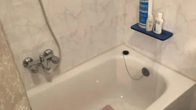 Casa en venta en Castilla La Mancha, Alcaraz de 105.000 €