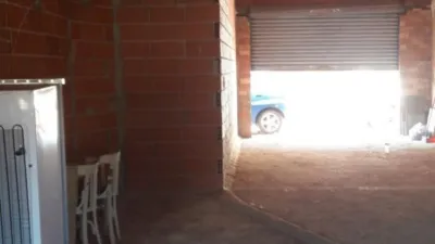Casa en venta en Castilla La Mancha, Alcaraz de 105.000 €