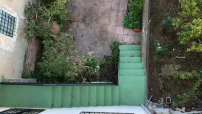Casa en venta en Castilla La Mancha, Alcaraz de 105.000 €