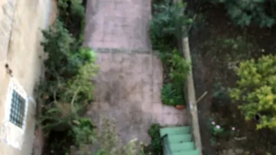 Casa en venta en Castilla La Mancha, Alcaraz de 105.000 €