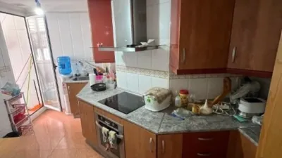 Piso en Castilla La Mancha photo 3