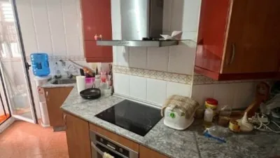 Piso en Castilla La Mancha photo 4