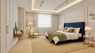 Apartment in Listing photo 14