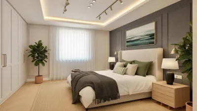 Apartment in Goya photo 6