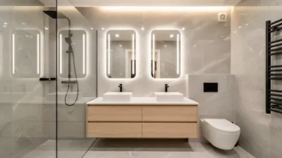 Apartment in Chueca photo 16