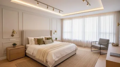 Apartment in Chueca photo 5