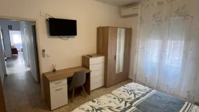 Piso – Albacete, Fátima - Vista 2