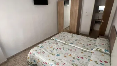 Piso – Albacete, Fátima - Vista 3