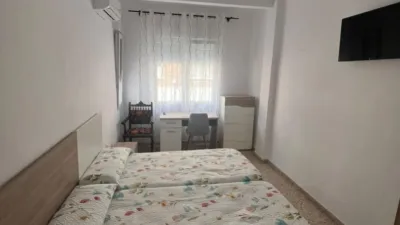Piso – Albacete, Fátima - Vista 4