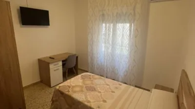 Piso – Albacete, Fátima - Más