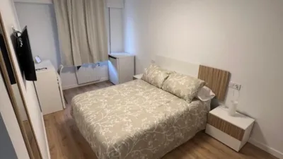 Piso – Albacete, San Pablo - Vista 5