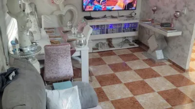 Piso – Albacete, Barrio Las Quinientas, Hermanos Falcó - Vista 3