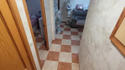 Piso – Albacete, Barrio Las Quinientas, Hermanos Falcó - Vista 4