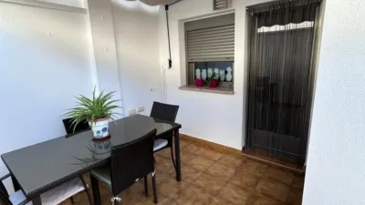 House in Albacete, Medicina - Vista 2