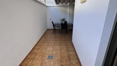 House in Albacete, Medicina - Vista 4