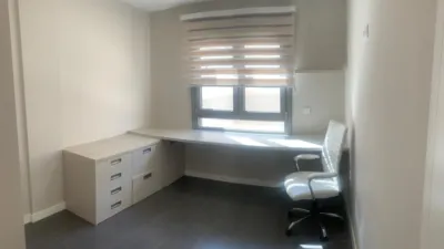 Townhouse in Imaginalia photo 10