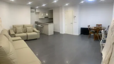 Townhouse in Imaginalia photo 15