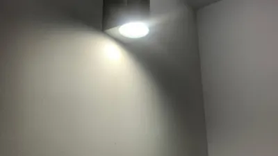 Townhouse in Imaginalia photo 21