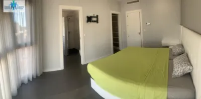Townhouse in Imaginalia photo 24