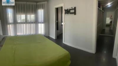 Townhouse in Imaginalia photo 25