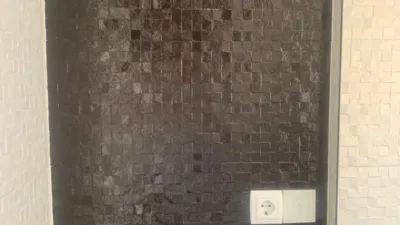Townhouse in Imaginalia photo 26
