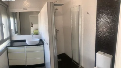 Townhouse in Imaginalia photo 29