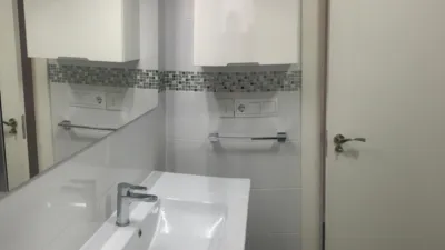 Townhouse in Imaginalia photo 31
