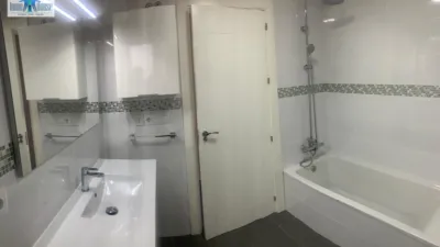Townhouse in Imaginalia photo 32
