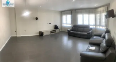 Casa – Albacete, Cañicas-Canal de María Cristina - Vista 3