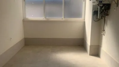 Townhouse in Imaginalia photo 52