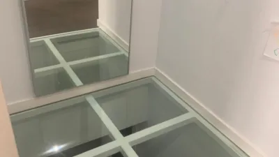 Casa – Albacete, Cañicas-Canal de María Cristina - Vista 5