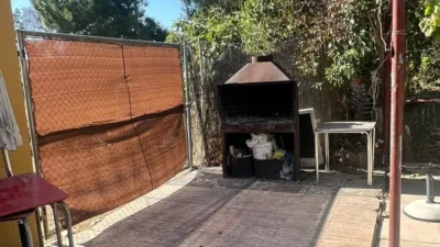 Casa – Albacete, Parque Empresarial Campollano, Cañicas-Canal de María Cristina - Más