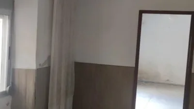 House in Castilla La Mancha photo 10