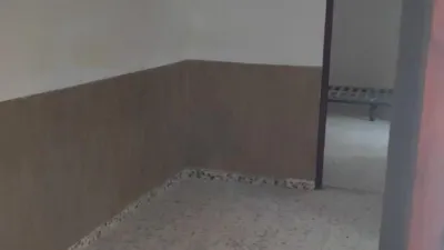 House in Castilla La Mancha photo 14