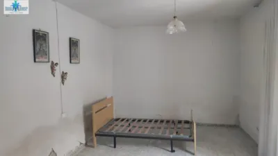 House in Castilla La Mancha photo 3