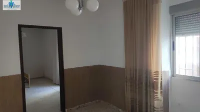 House in Castilla La Mancha photo 4