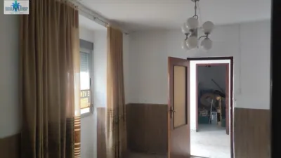 House in Castilla La Mancha photo 5