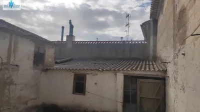 House in Castilla La Mancha photo 8