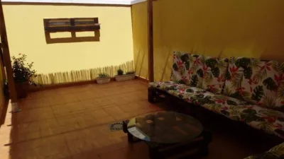 Chalet in Castilla La Mancha photo 10