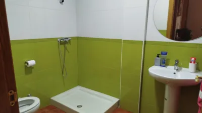 Chalet in Castilla La Mancha photo 12