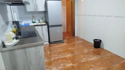 Chalet in Castilla La Mancha photo 2