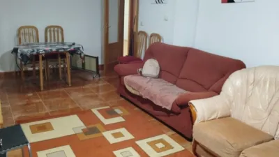 Chalet in Castilla La Mancha photo 3